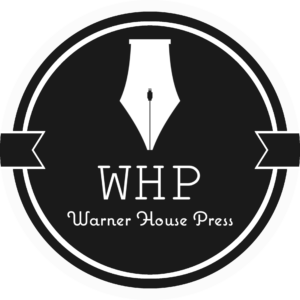 Starting a Business, as told by Warner House Press